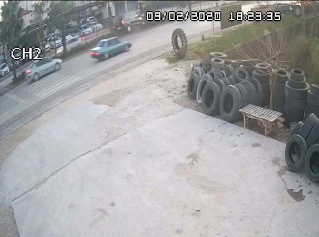 20-02/10/aw932082_06