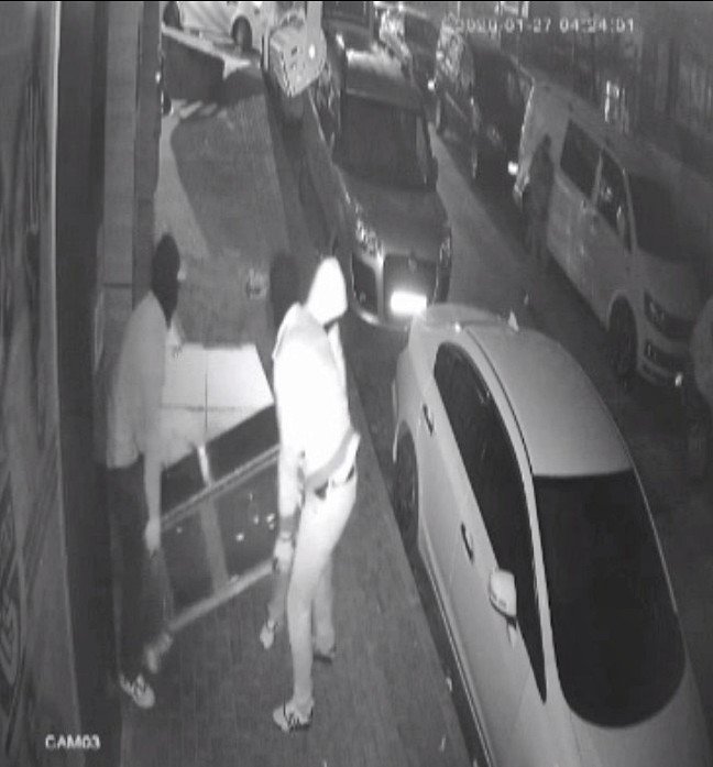 20-02/10/aw932451_10