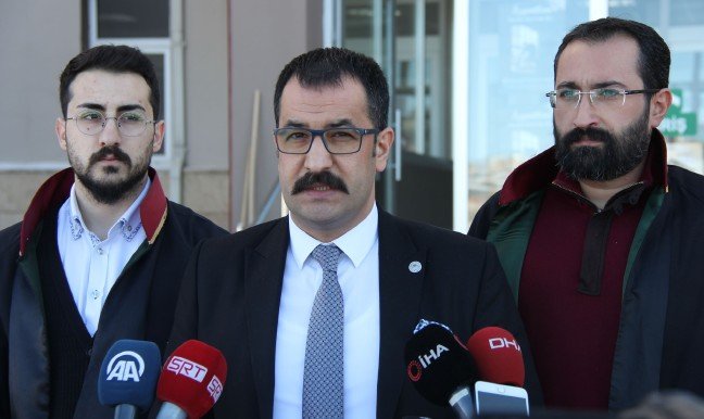 20-02/10/aw932583_06