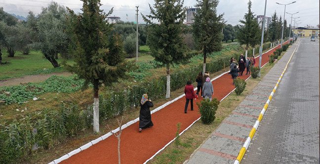 20-02/10/aydin-buyuksehir-belediyesi