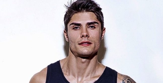 20-02/10/baris-murat-yagcijpgg