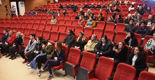 20-02/10/ceyhan-belediyesi1