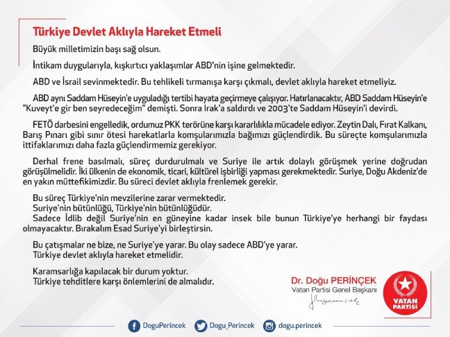 20-02/10/eqbjtruxuaanry6