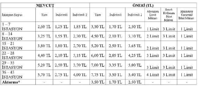 20-02/10/f3db98d5-fccb-4201-bd0f-bf188b74a389
