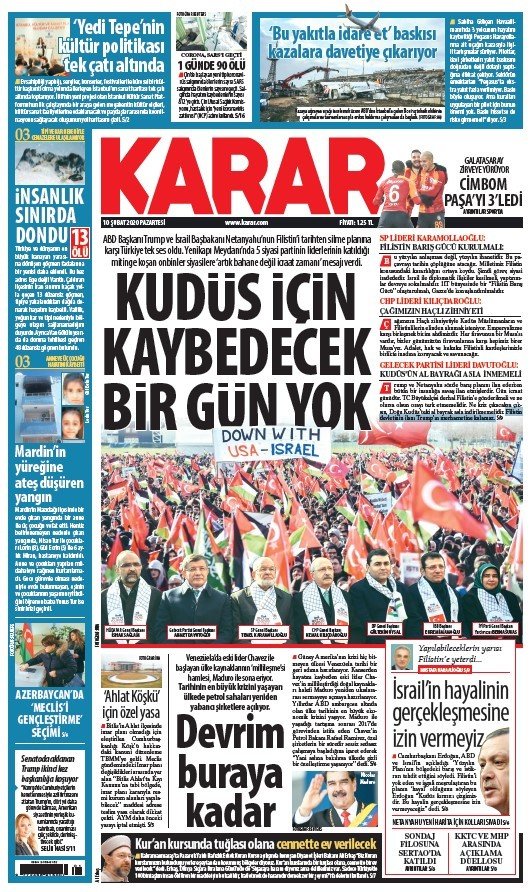 20-02/10/karar-10022020