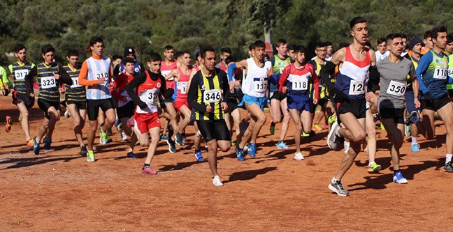 20-02/10/kusadasi-belediyesi-1-1581346567