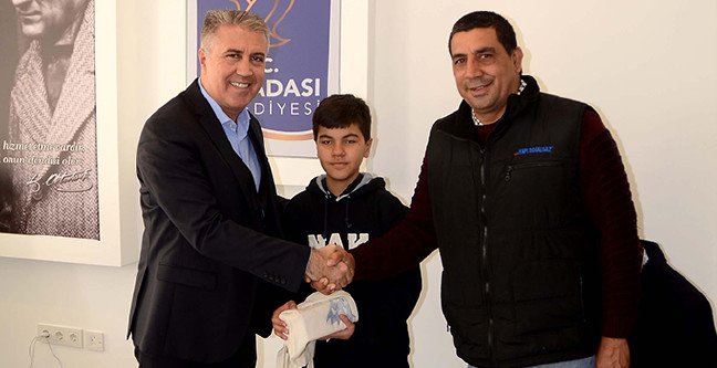 20-02/10/kusadasi-belediyesi1