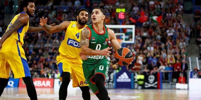 20-02/10/larkin-1581348741