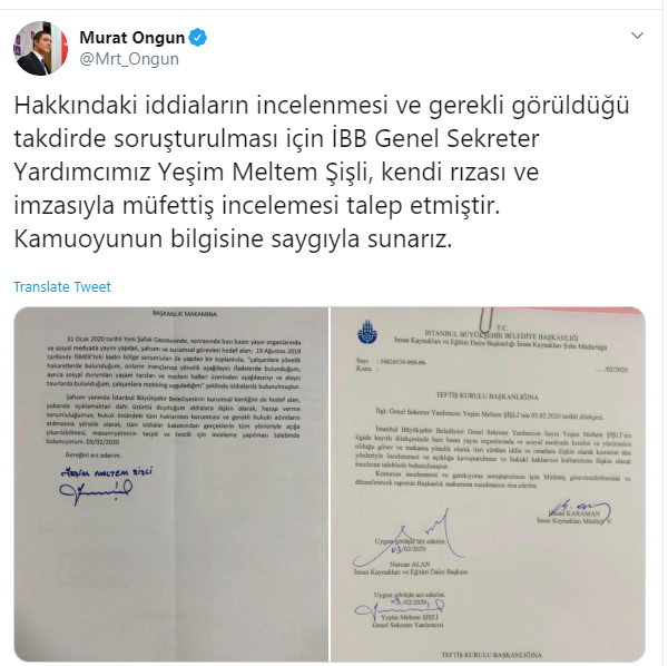 20-02/10/li-1581341802