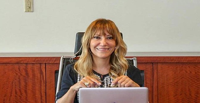 20-02/10/mel-kopya-1581341983