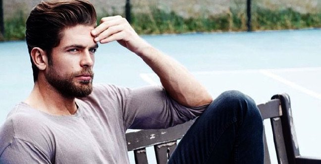 20-02/10/mert-ocaljpgg