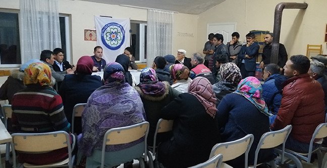 20-02/10/mugla-buyuksehir-belediyesi1