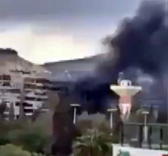 20-02/10/samda-bomba-yuklu-arac-patladi_3102_dhaphoto2