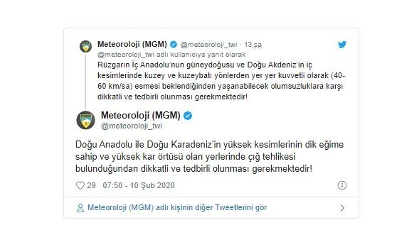 20-02/10/screenshot_1-1581358529