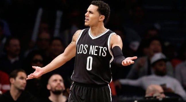 20-02/10/shane-larkin-1040x572