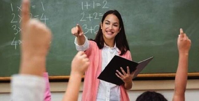 20-02/10/sozlesmeli-ogretmenlikjpgg