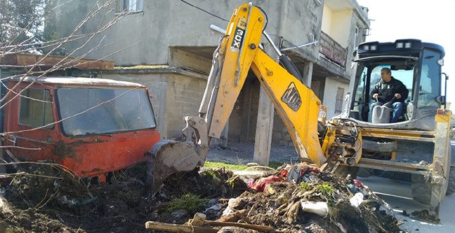 20-02/10/tarsus-belediyesi