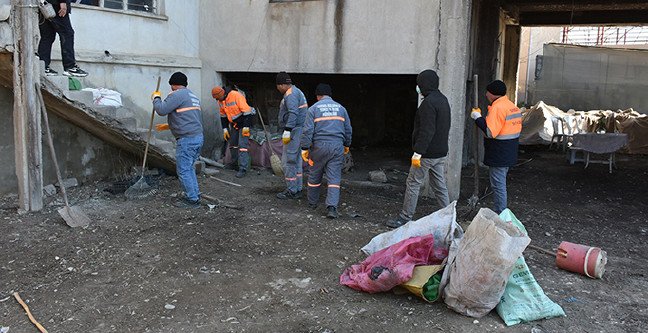 20-02/10/tarsus-belediyesi2