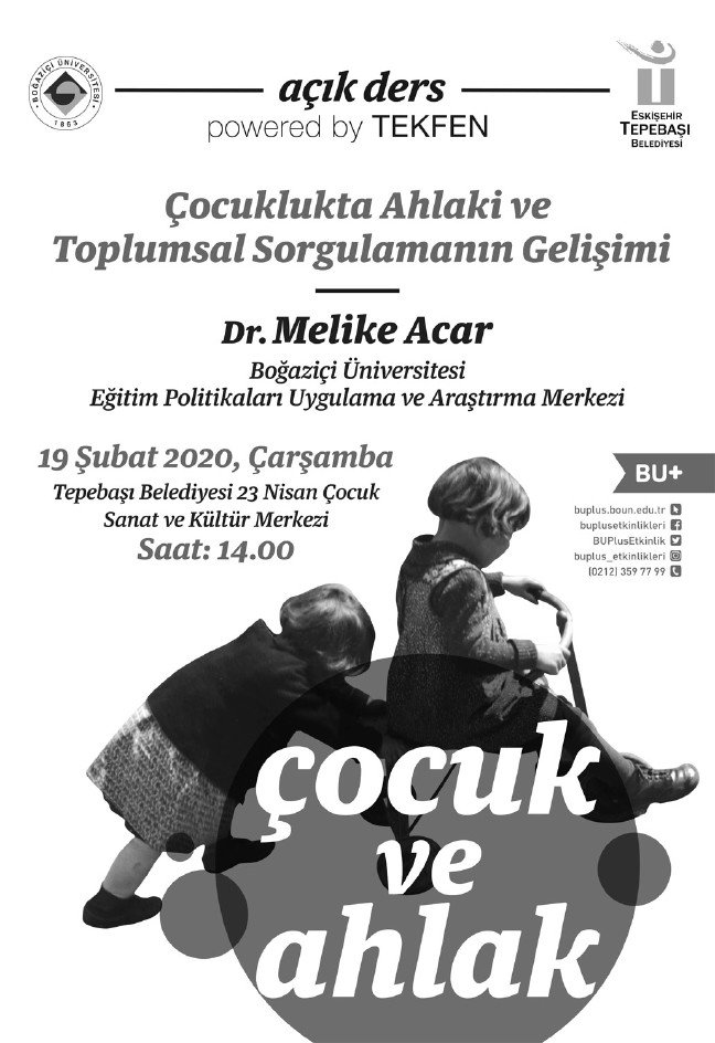 20-02/10/tepebasi-belediyesi2