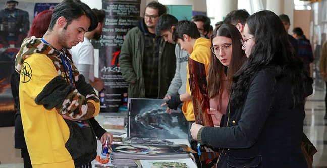 20-02/10/yenimahalle-belediyesi1