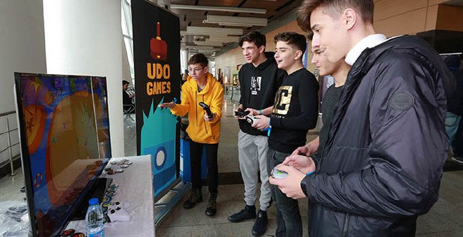 20-02/10/yenimahalle-belediyesi2