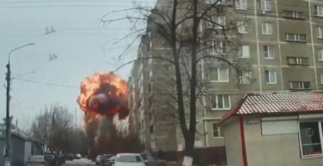 20-02/11/0fbe22dec4b65658b52245b720a07771-1581411376