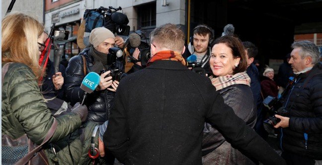 20-02/11/1-1581400075