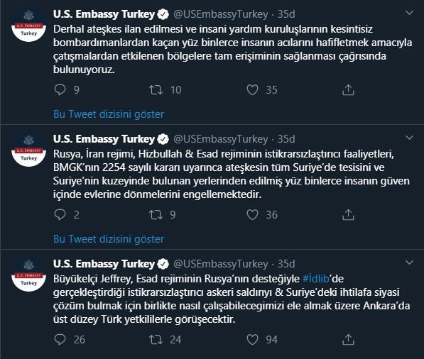 20-02/11/1-1581424656