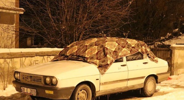 20-02/11/1041374746-1581389031