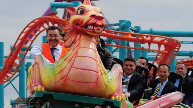 20-02/11/154018-814x458