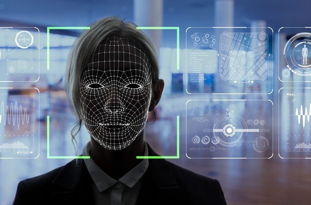 20-02/11/1964496_620x410