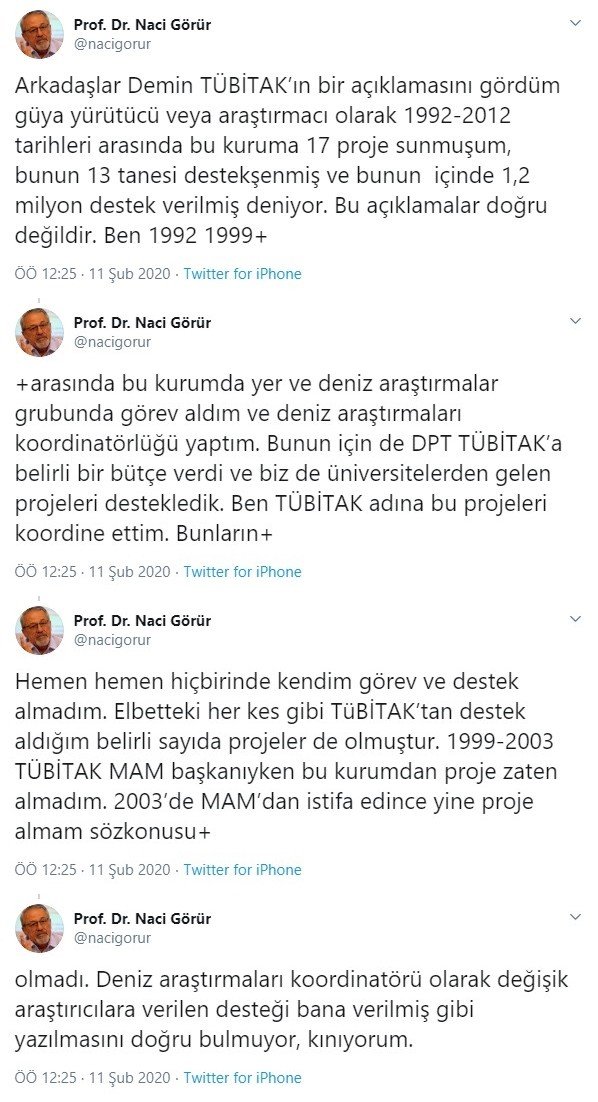 20-02/11/2020-02-11_015617-vert