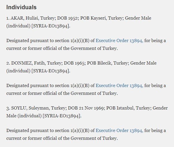 20-02/11/2020-02-11_233550