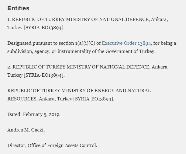 20-02/11/2020-02-11_233602