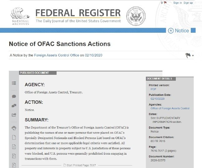 20-02/11/2020-02-11_233624