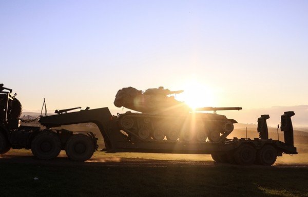 20-02/11/20200210_2_40776088_52019048