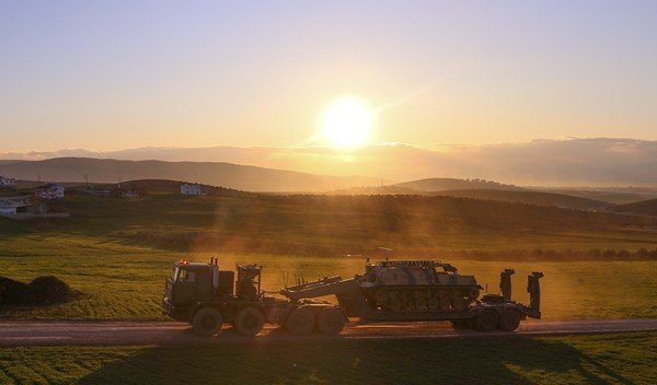 20-02/11/20200210_2_40776088_52019049