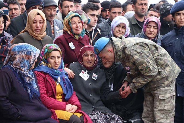 20-02/11/20200211_2_40787931_52039353-1