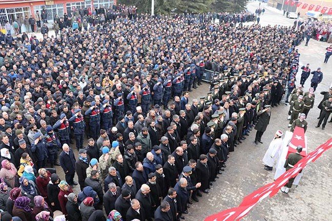 20-02/11/20200211_2_40787931_52039355