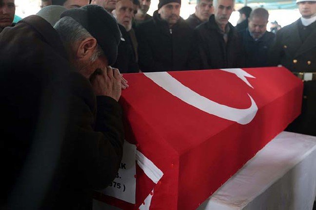 20-02/11/20200211_2_40788097_52039804