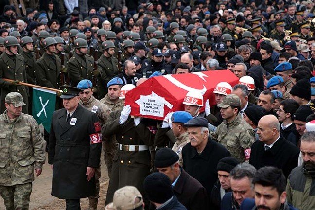 20-02/11/20200211_2_40788097_52039808