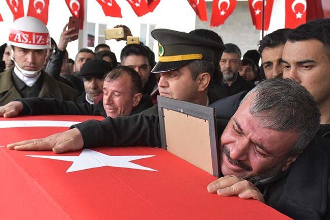 20-02/11/20200211_2_40788369_52040386