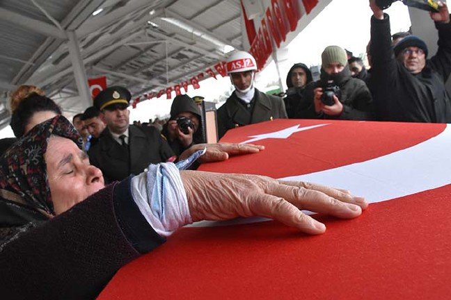 20-02/11/20200211_2_40788369_52040398