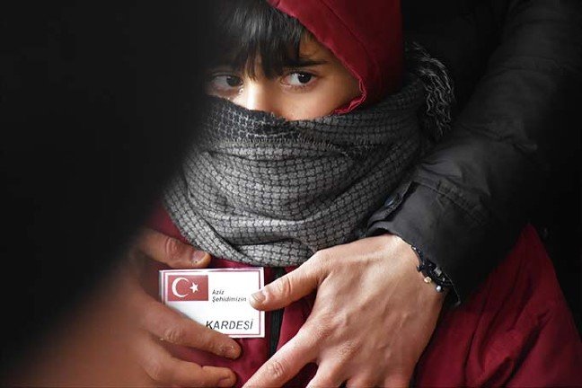 20-02/11/20200211_2_40788369_52040402-1