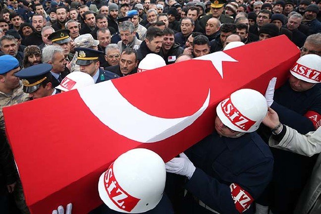 20-02/11/20200211_2_40788431_52040531