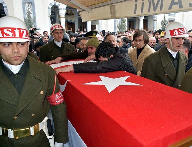 20-02/11/20200211_2_40789552_52042590