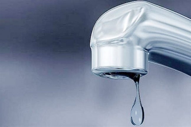 20-02/11/36-saatlik-su-kesintisi-yasanacak_1000x667-1581421123