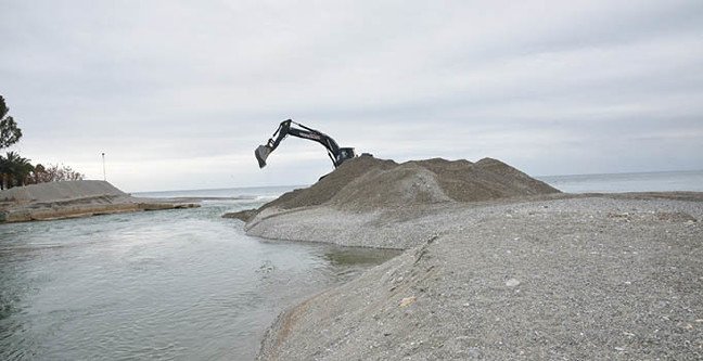 20-02/11/alanya-belediyesi