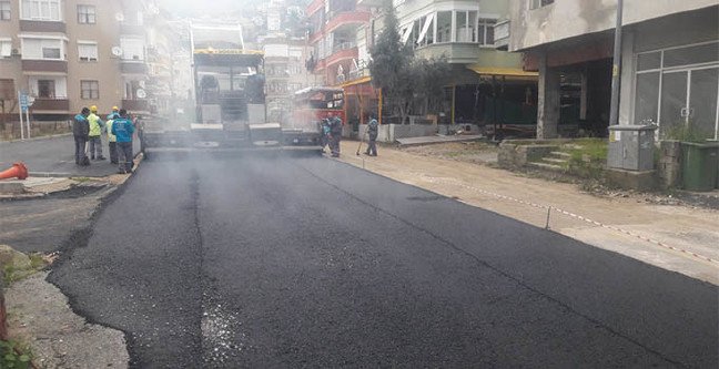 20-02/11/alanya-belediyesi