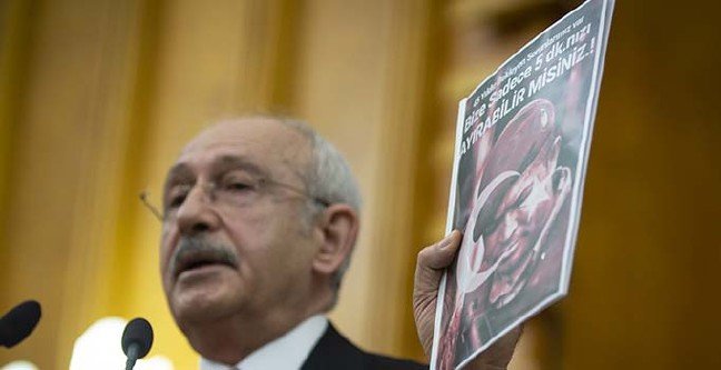 20-02/11/ana-manset-2-1581422799